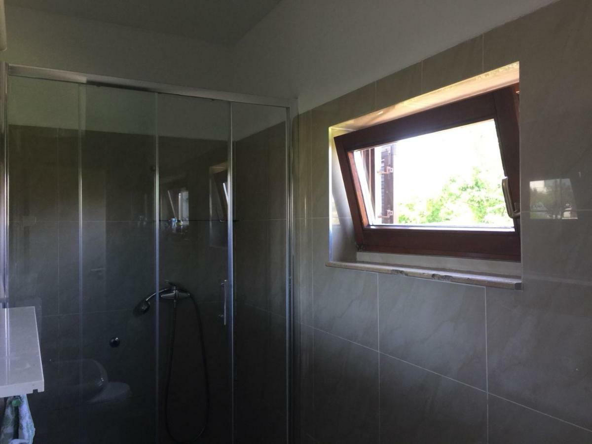 Appartamento Mustapictanja Bibinje Esterno foto